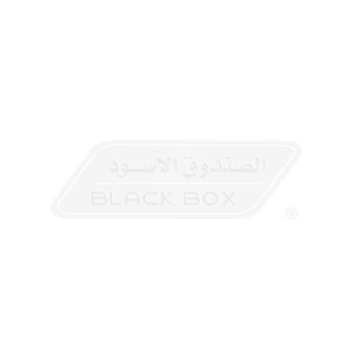 Apple Mac Mini Intel Core i5 3.0GHz 6-Core, 8GB Ram, 512GB